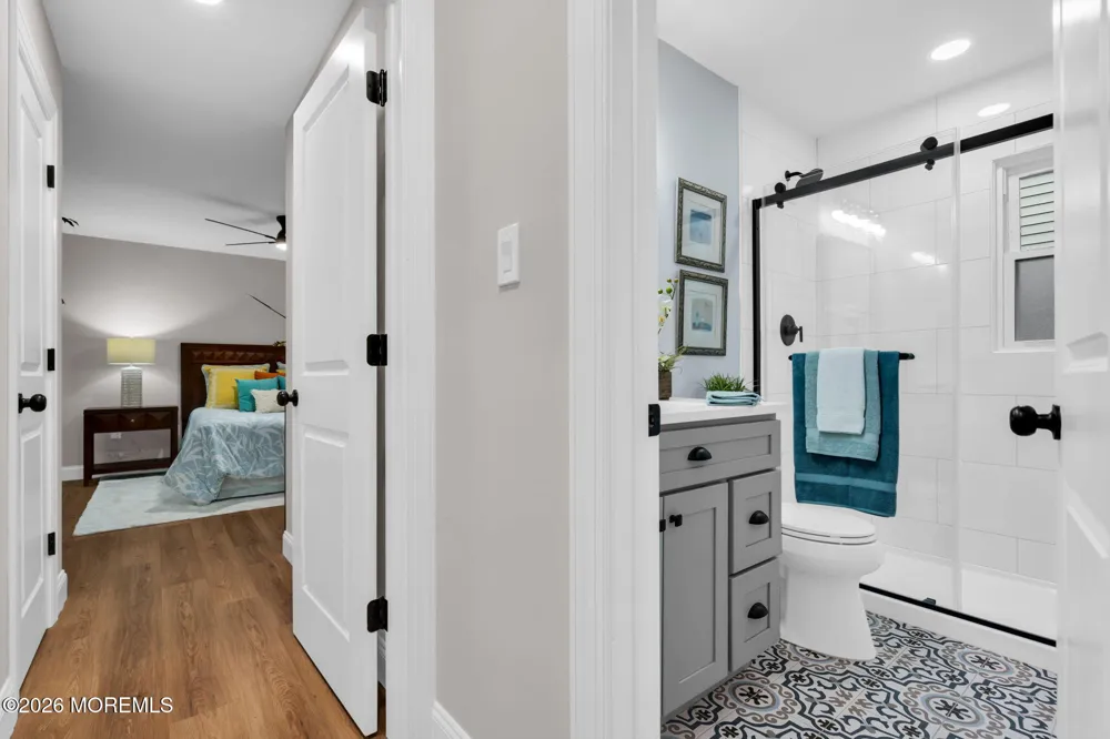 14 Thames Place Brick, NJ 08723