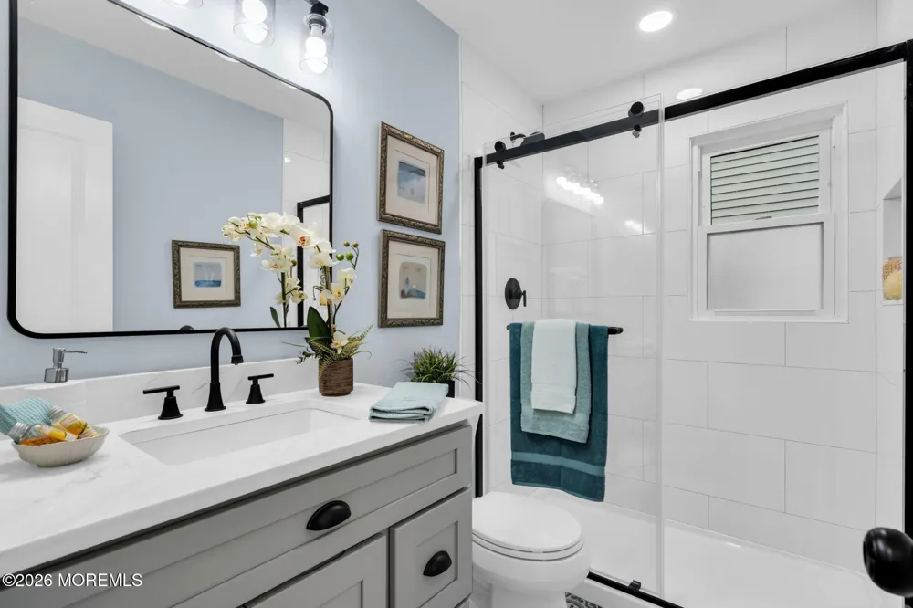 14 Thames Place Brick, NJ 08723