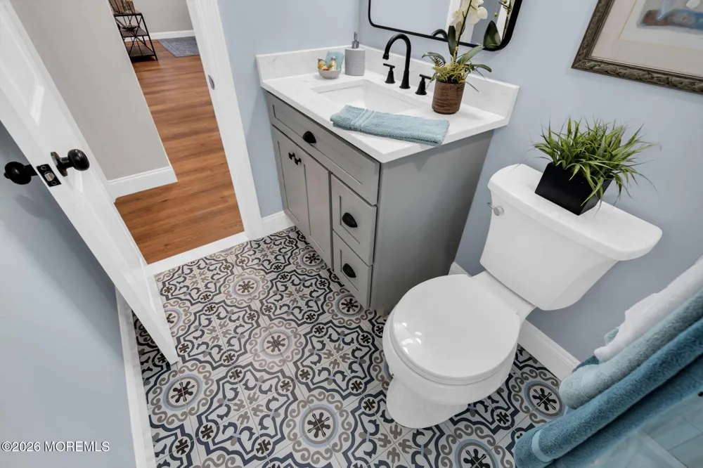 14 Thames Place Brick, NJ 08723