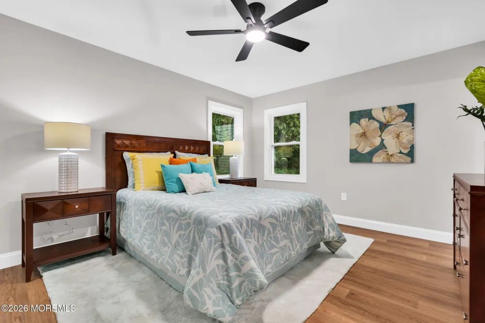 14 Thames Place Brick, NJ 08723