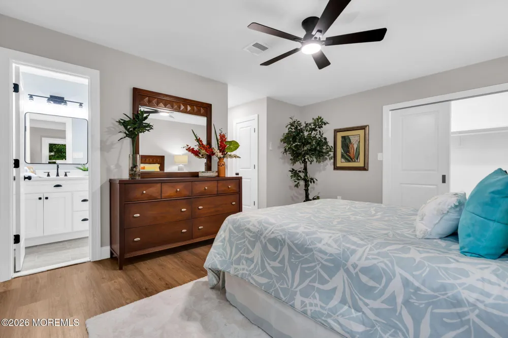 14 Thames Place Brick, NJ 08723