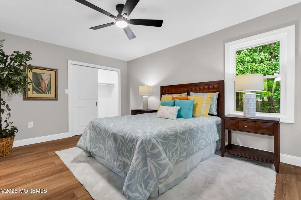 14 Thames Place Brick, NJ 08723