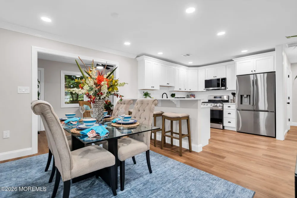 14 Thames Place Brick, NJ 08723