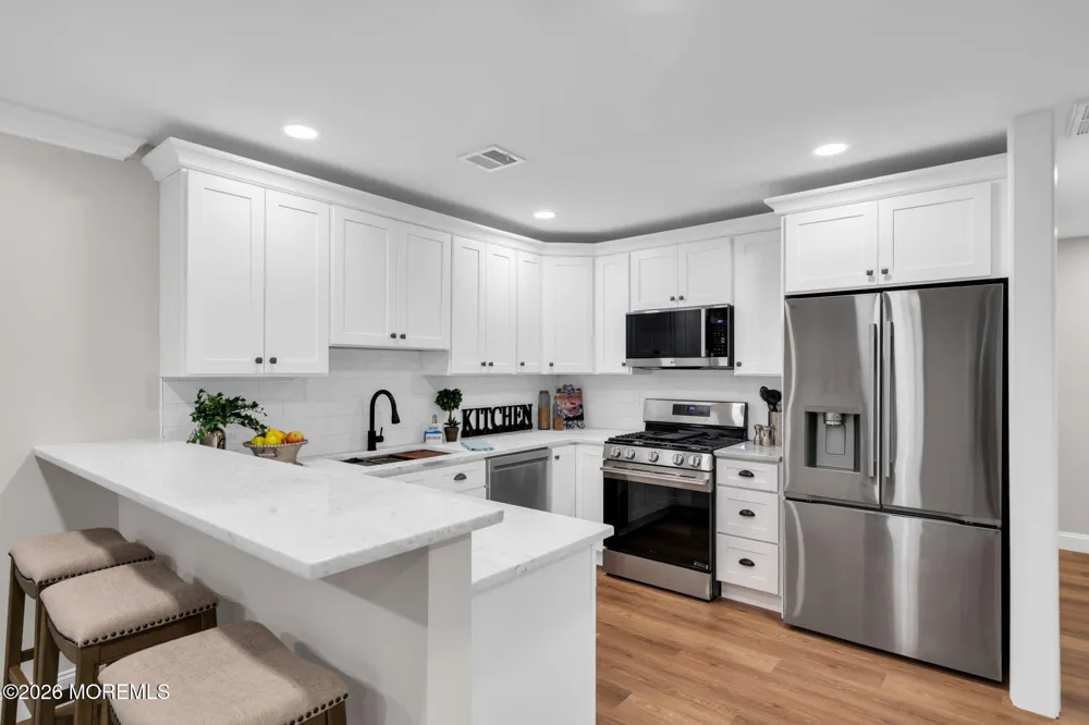 14 Thames Place Brick, NJ 08723