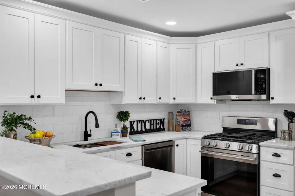 14 Thames Place Brick, NJ 08723