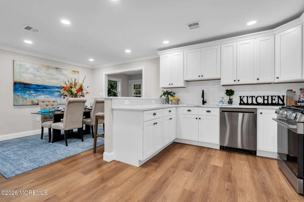 14 Thames Place Brick, NJ 08723
