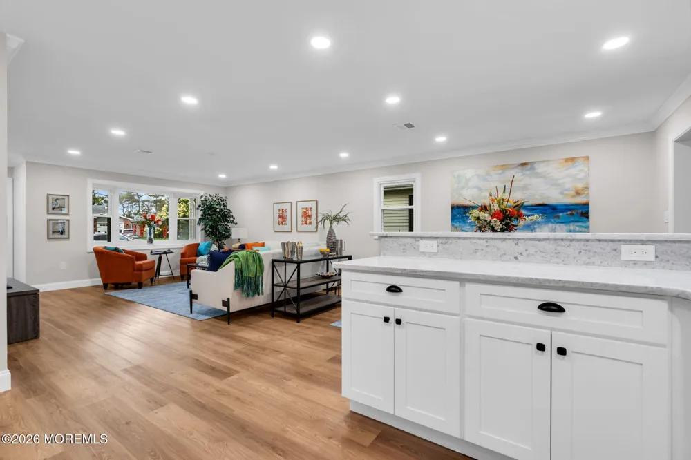 14 Thames Place Brick, NJ 08723