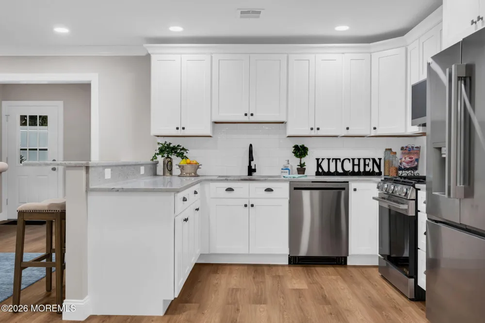 14 Thames Place Brick, NJ 08723