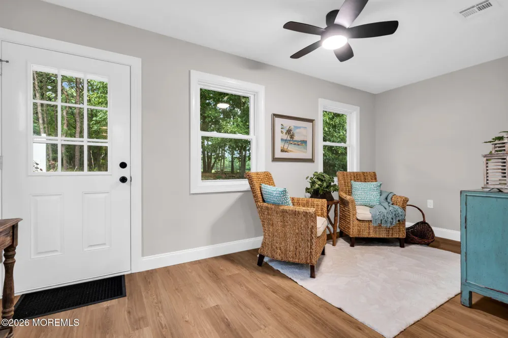 14 Thames Place Brick, NJ 08723