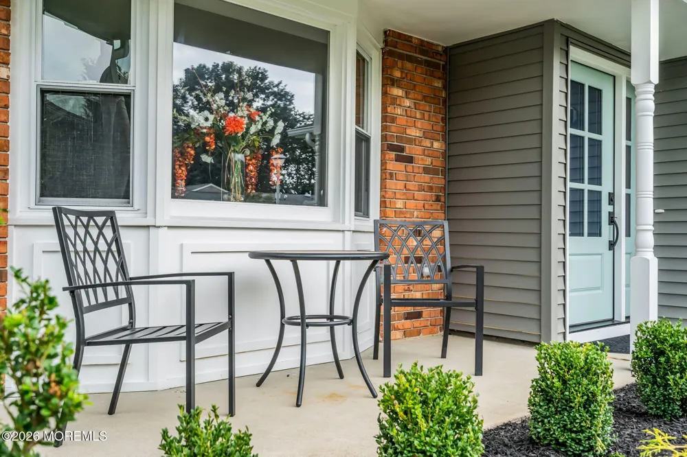 14 Thames Place Brick, NJ 08723