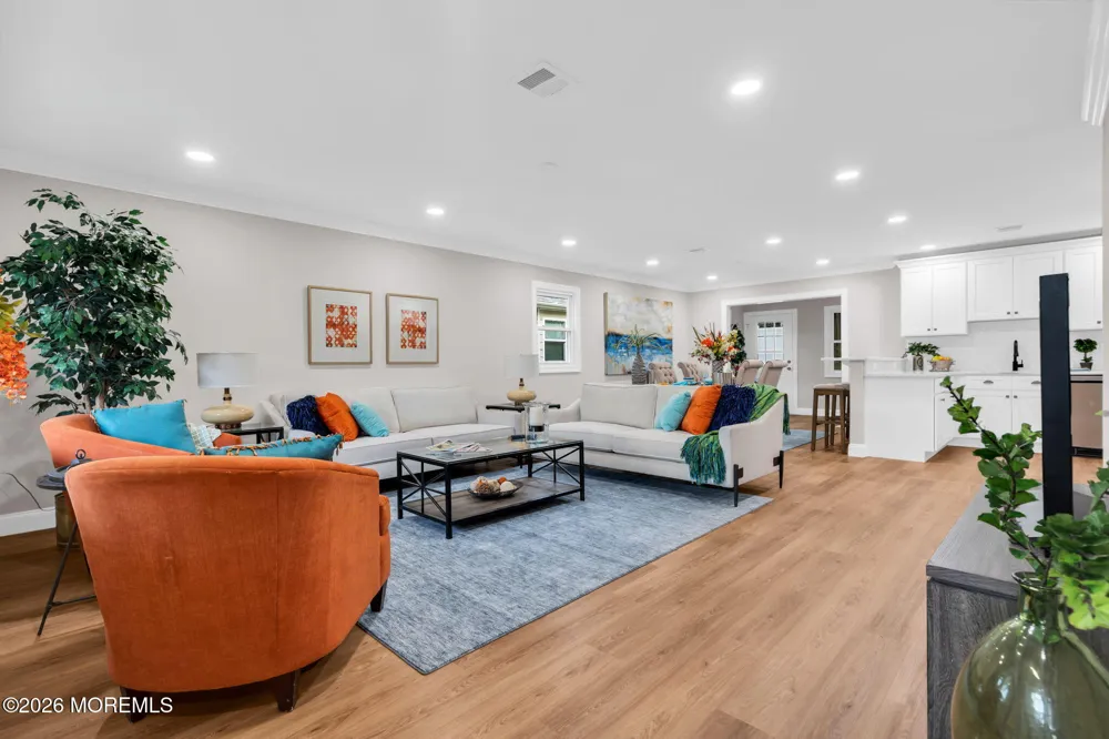 14 Thames Place Brick, NJ 08723