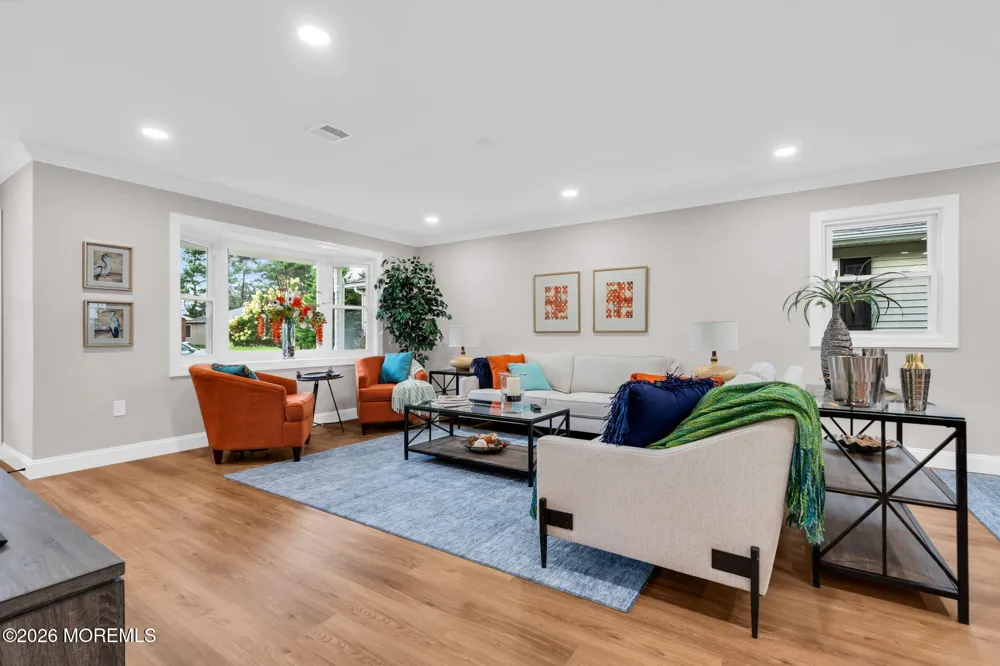 14 Thames Place Brick, NJ 08723