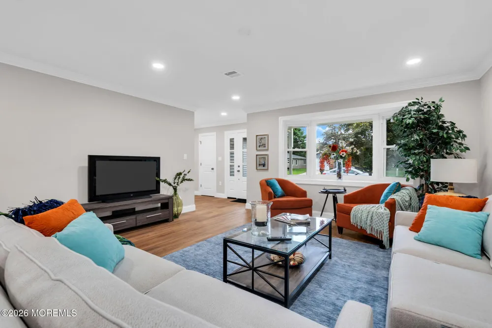 14 Thames Place Brick, NJ 08723