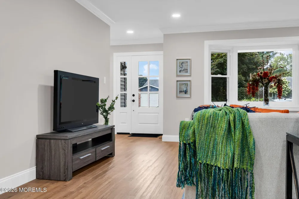 14 Thames Place Brick, NJ 08723