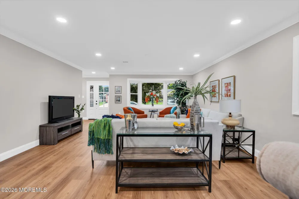 14 Thames Place Brick, NJ 08723