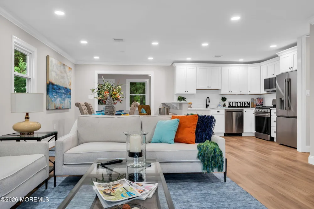 14 Thames Place Brick, NJ 08723