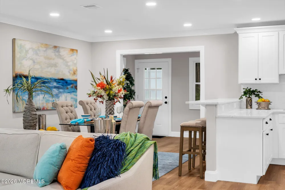 14 Thames Place Brick, NJ 08723