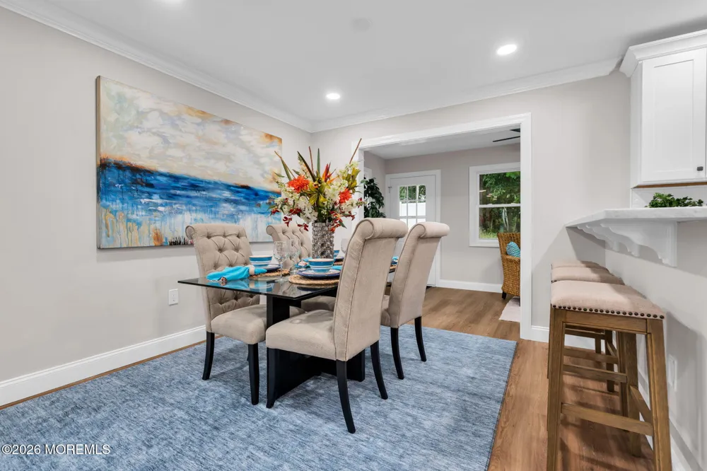 14 Thames Place Brick, NJ 08723