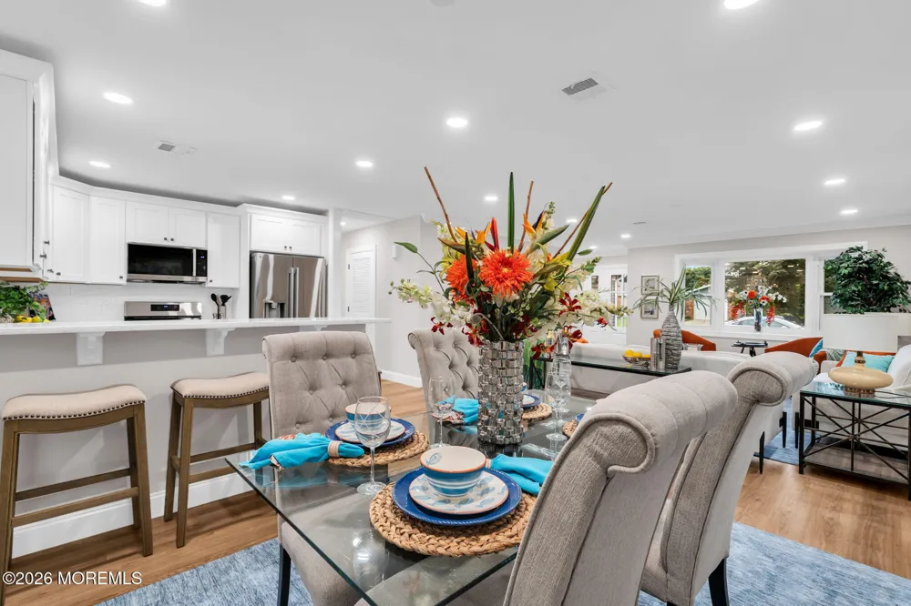 14 Thames Place Brick, NJ 08723