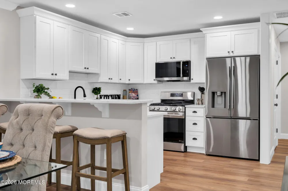 14 Thames Place Brick, NJ 08723