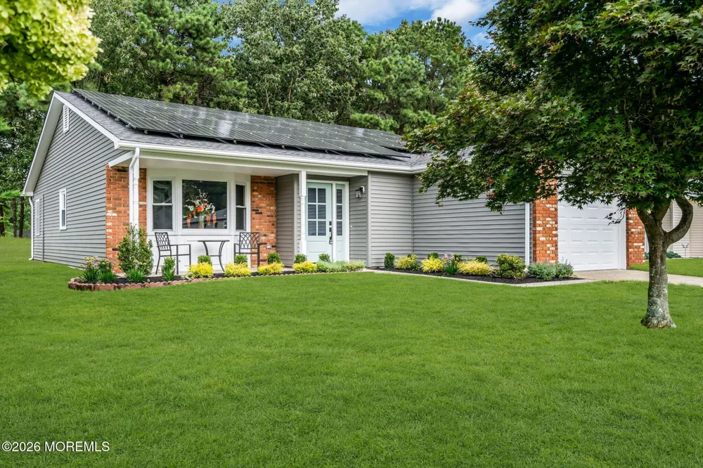 14 Thames Place Brick, NJ 08723