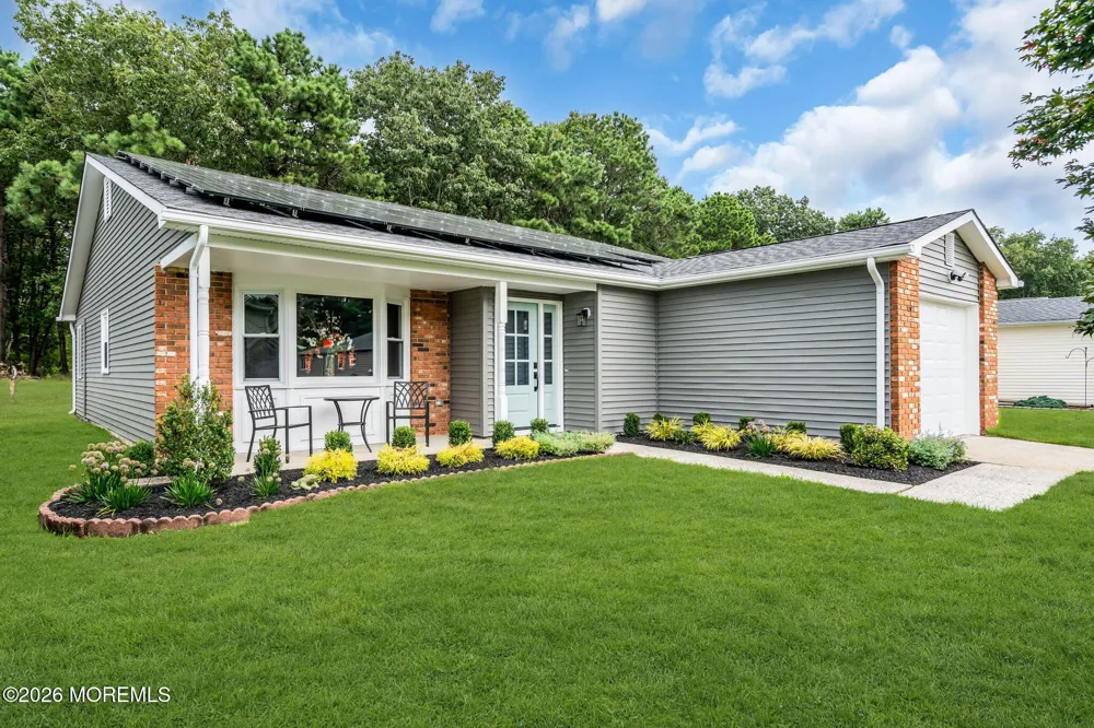 14 Thames Place Brick, NJ 08723