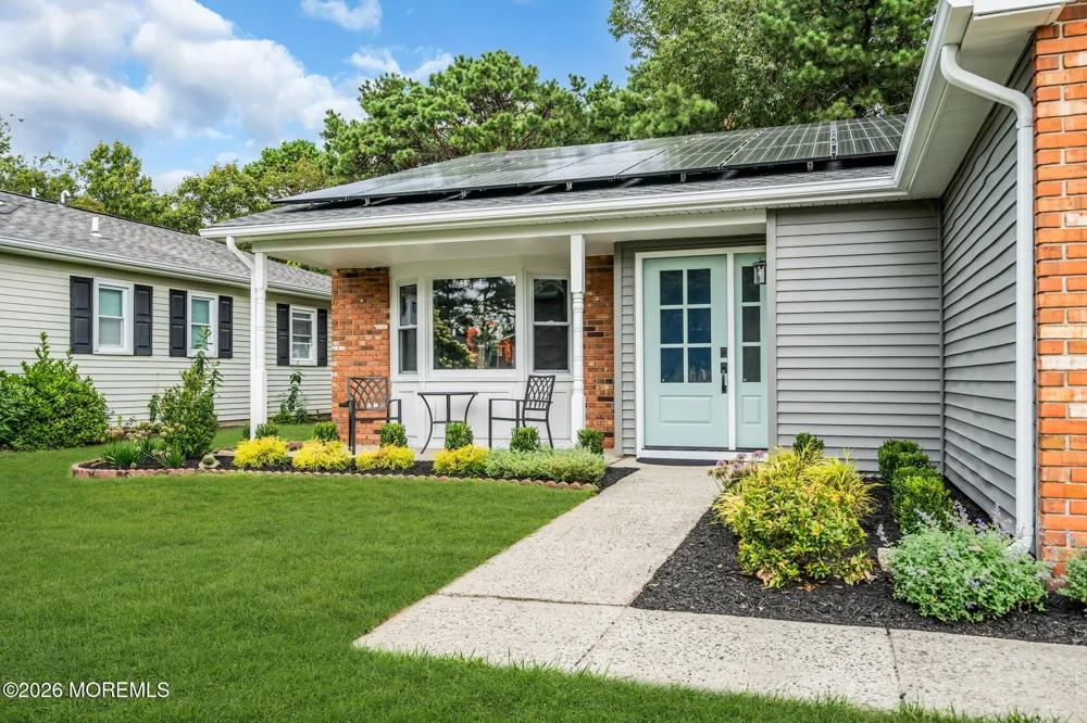 14 Thames Place Brick, NJ 08723