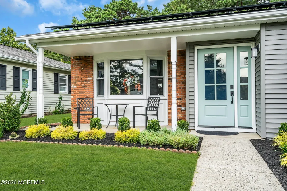14 Thames Place Brick, NJ 08723