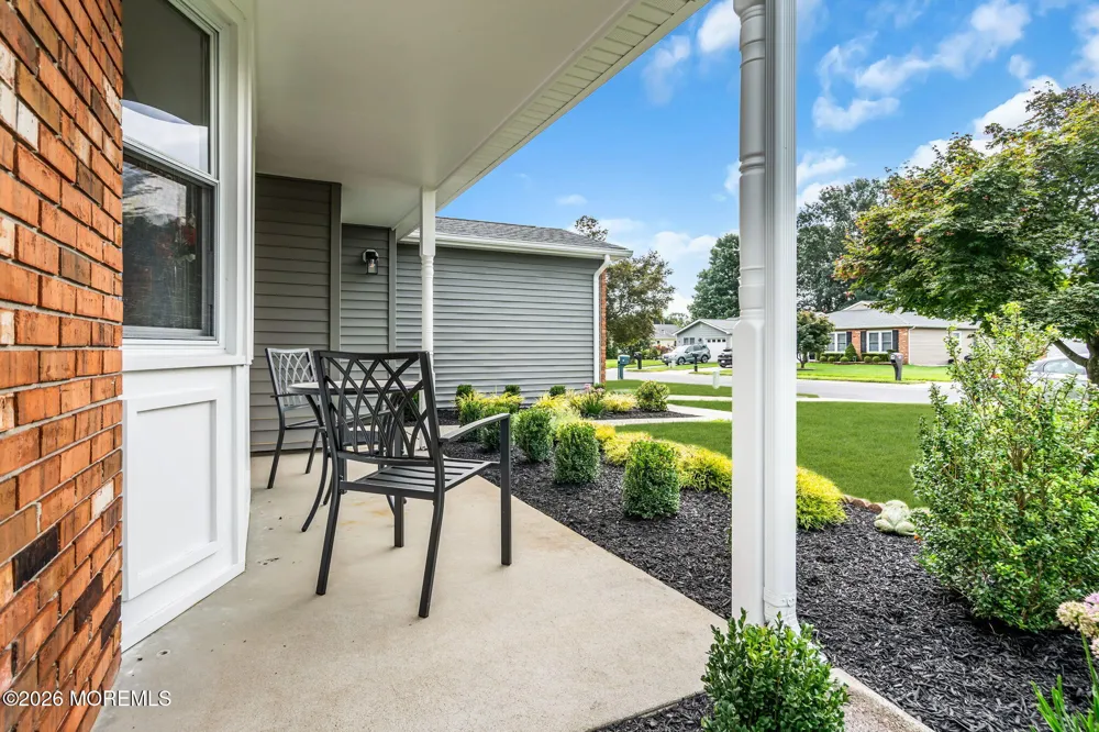 14 Thames Place Brick, NJ 08723