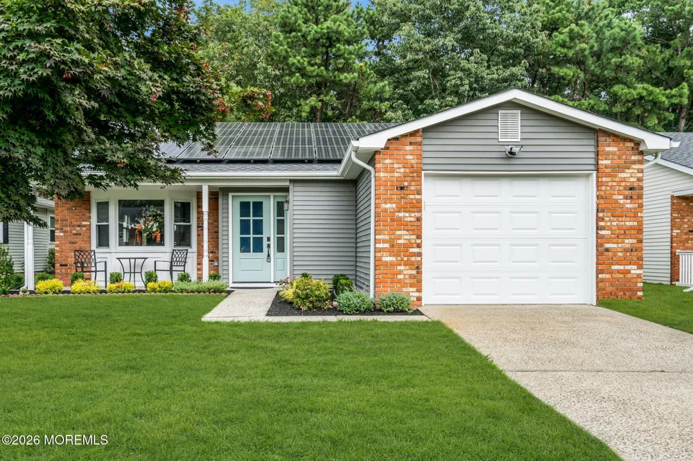14 Thames Place Brick, NJ 08723