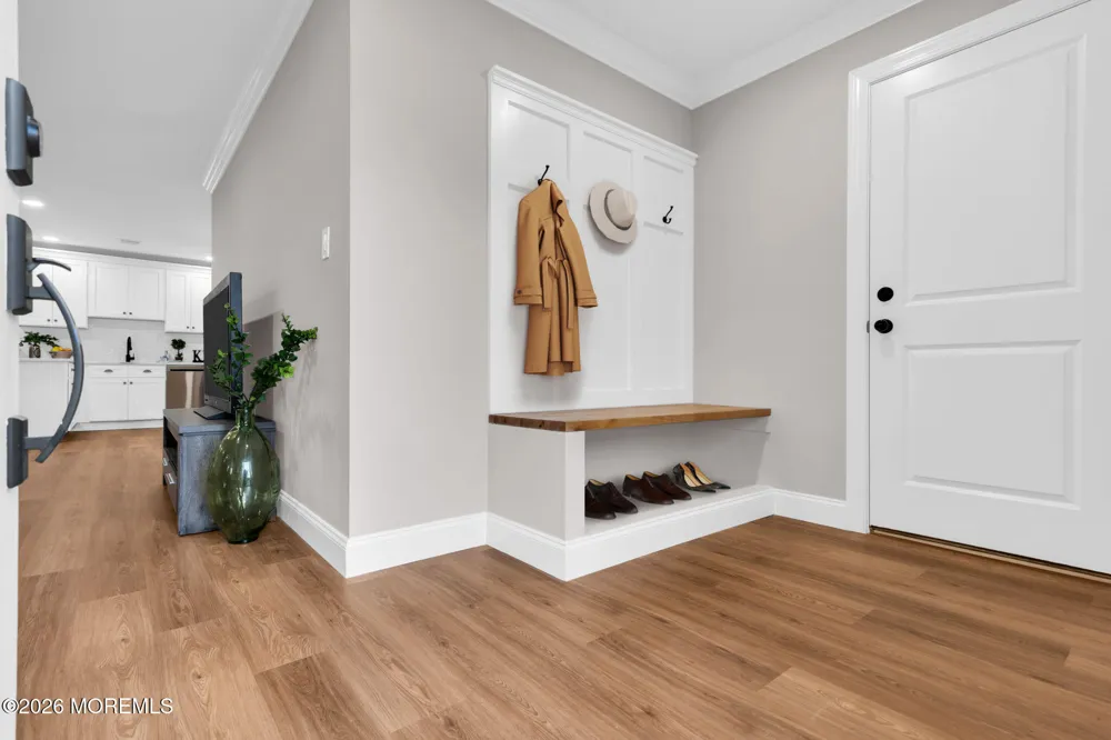 14 Thames Place Brick, NJ 08723