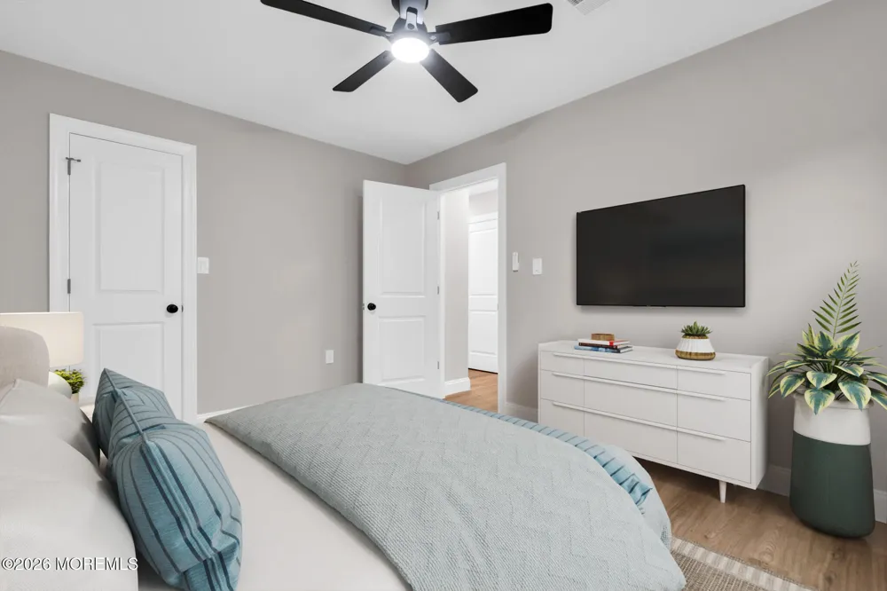 14 Thames Place Brick, NJ 08723