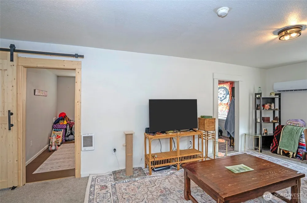 110 Alder Street E Eatonville, WA 98328