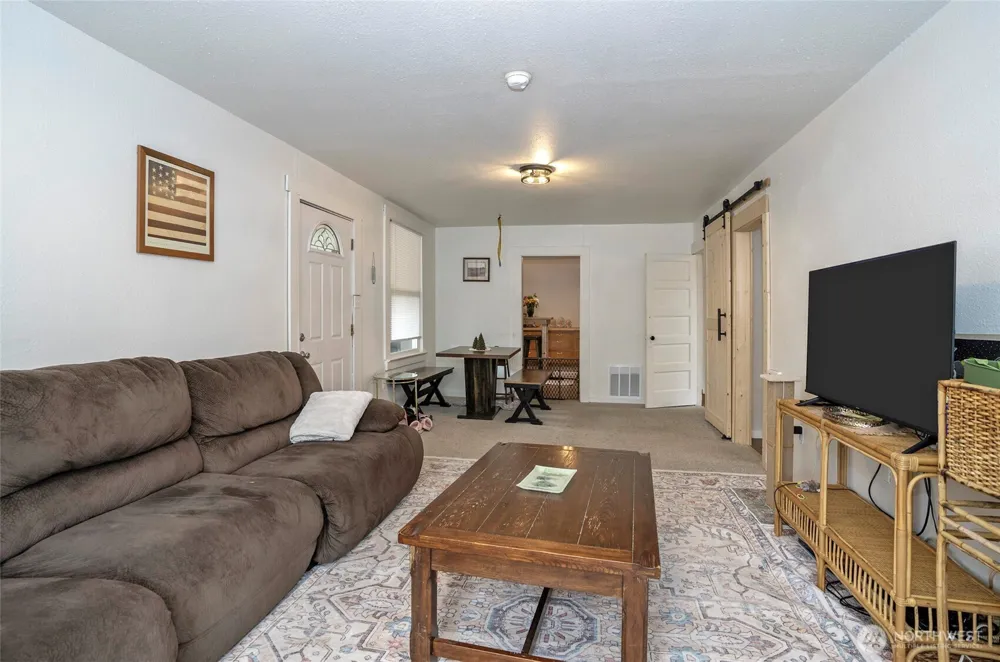 110 Alder Street E Eatonville, WA 98328
