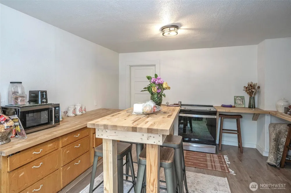 110 Alder Street E Eatonville, WA 98328
