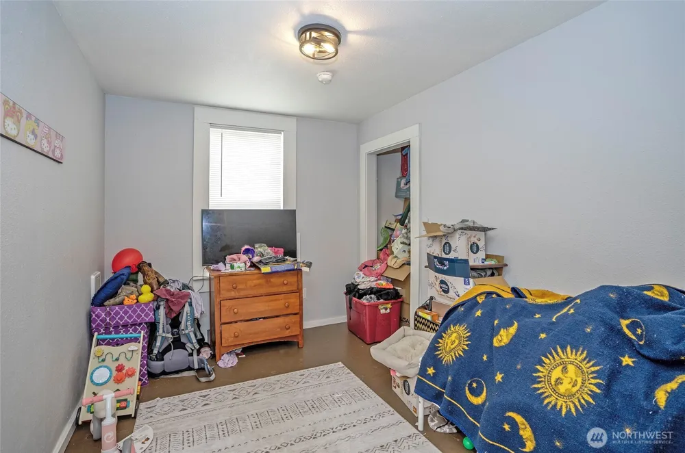 110 Alder Street E Eatonville, WA 98328