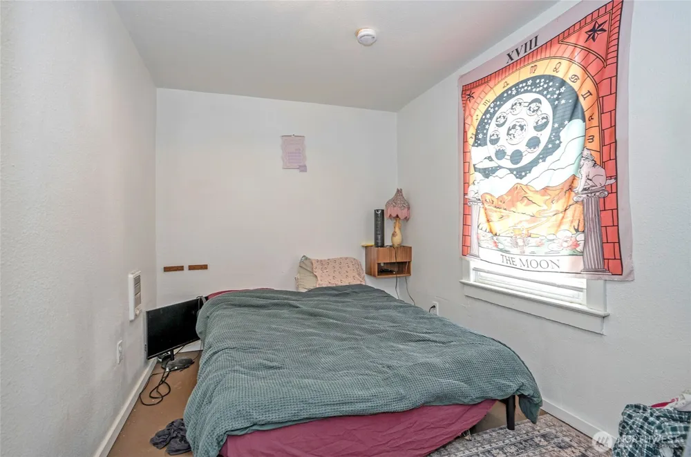 110 Alder Street E Eatonville, WA 98328