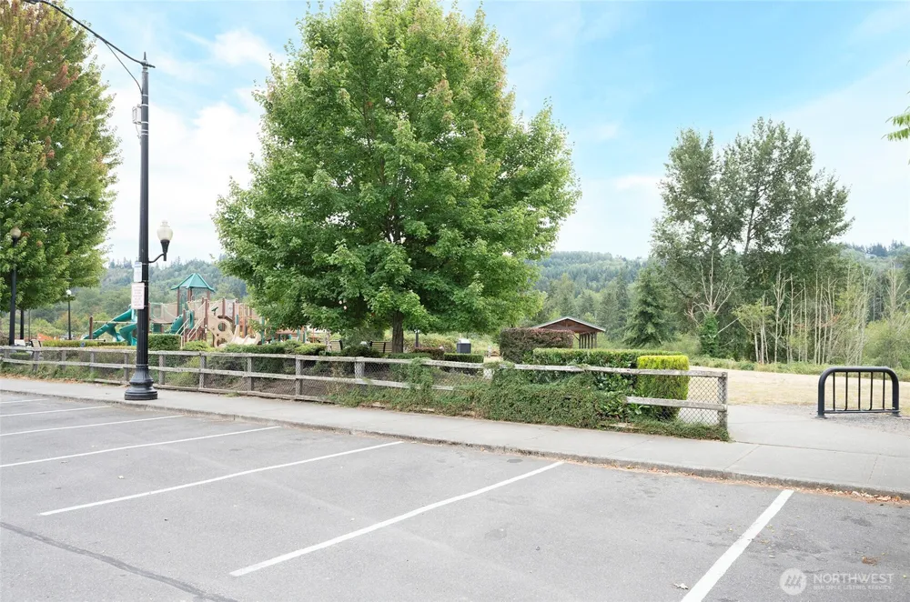 110 Alder Street E Eatonville, WA 98328