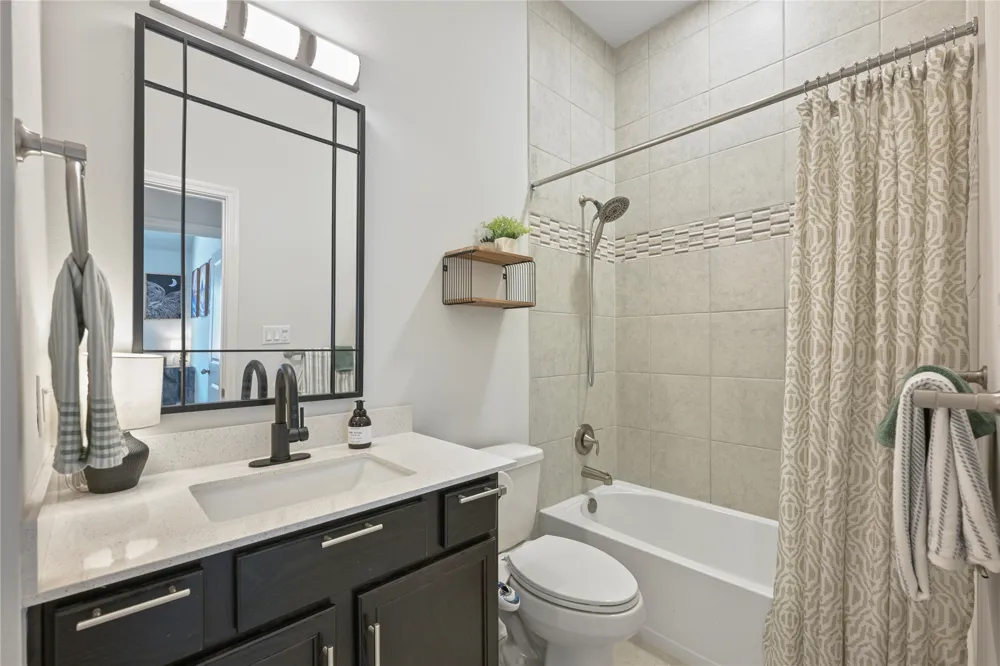 227 Biscayne Bay Bend Kyle, TX 78640