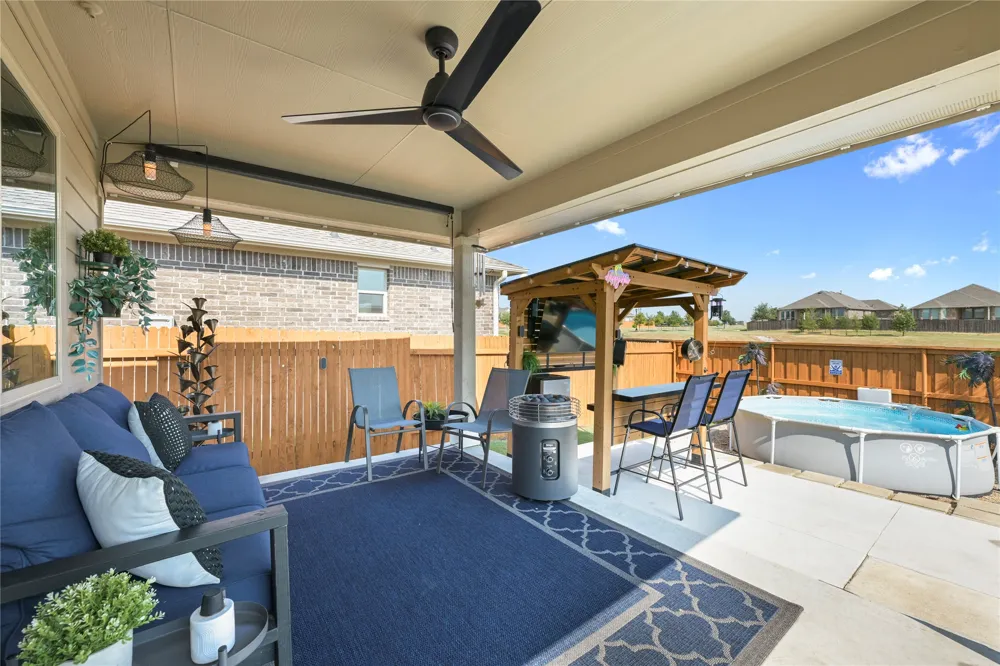 227 Biscayne Bay Bend Kyle, TX 78640