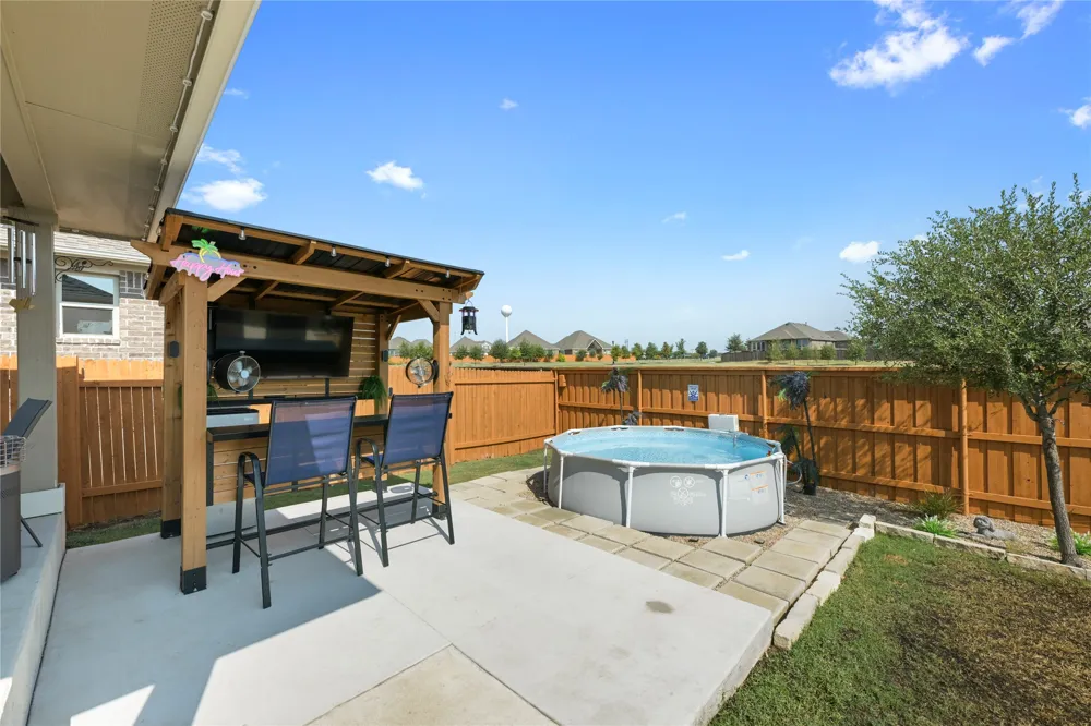 227 Biscayne Bay Bend Kyle, TX 78640