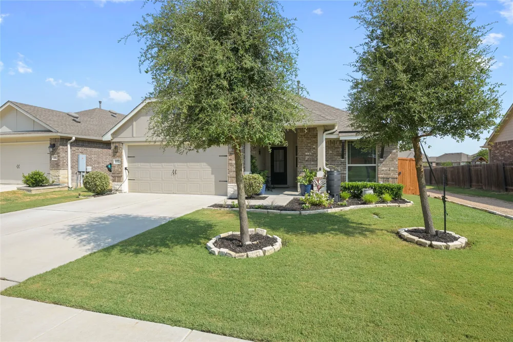 227 Biscayne Bay Bend Kyle, TX 78640