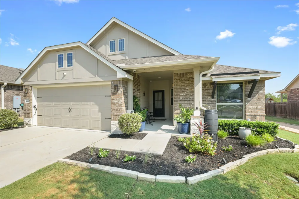 227 Biscayne Bay Bend Kyle, TX 78640
