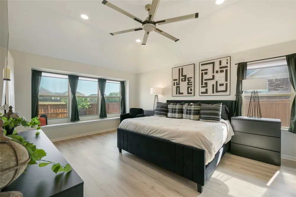 227 Biscayne Bay Bend Kyle, TX 78640