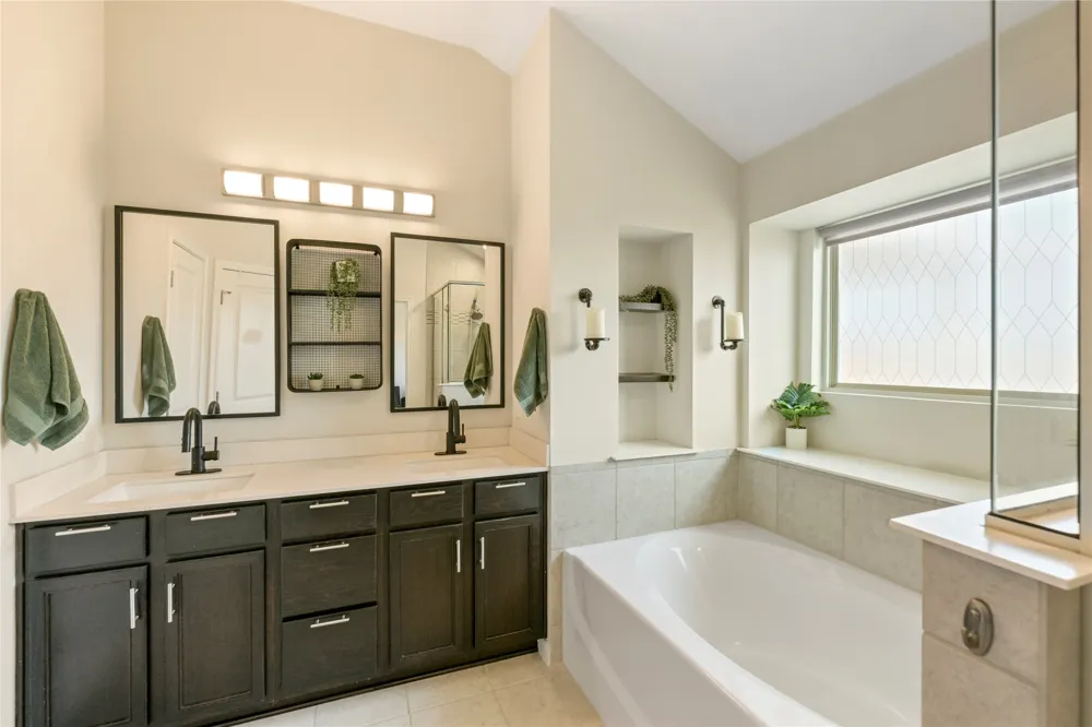 227 Biscayne Bay Bend Kyle, TX 78640