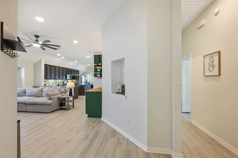 227 Biscayne Bay Bend Kyle, TX 78640
