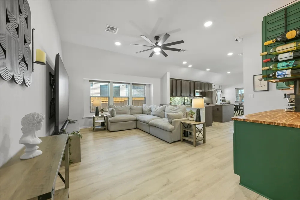 227 Biscayne Bay Bend Kyle, TX 78640