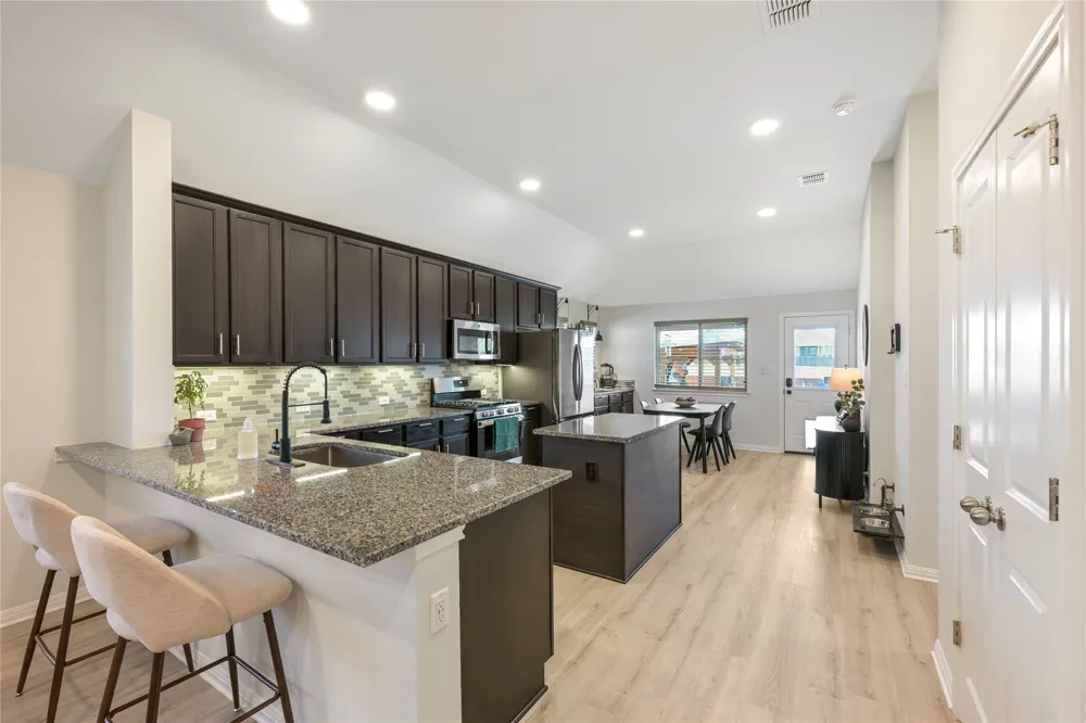227 Biscayne Bay Bend Kyle, TX 78640