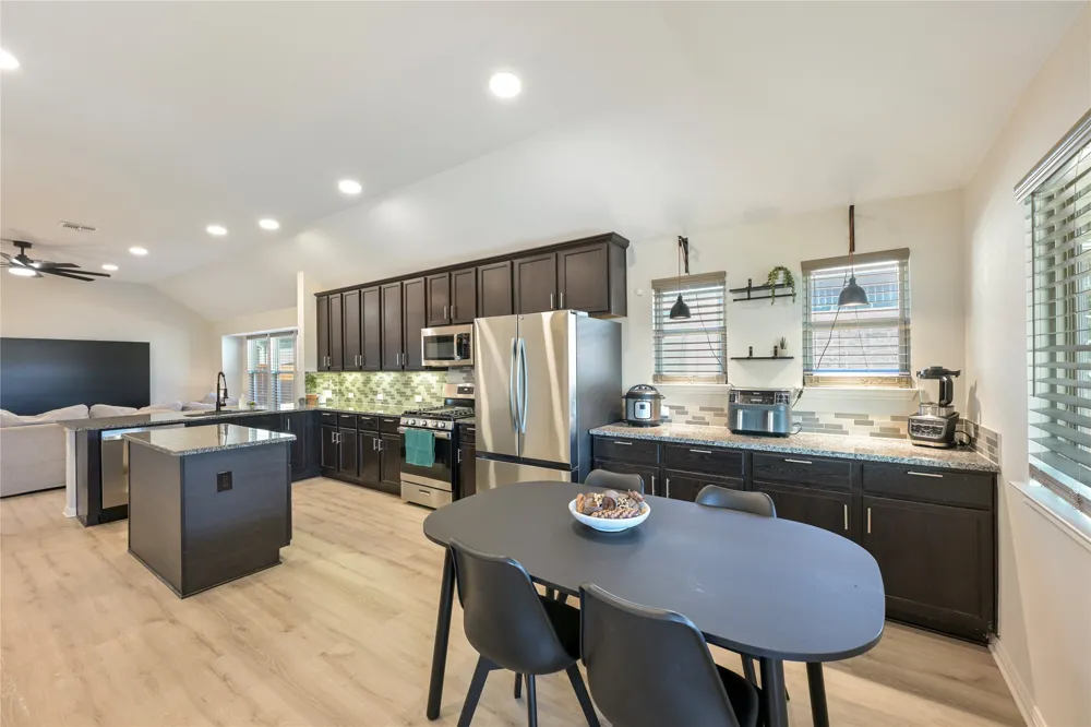 227 Biscayne Bay Bend Kyle, TX 78640