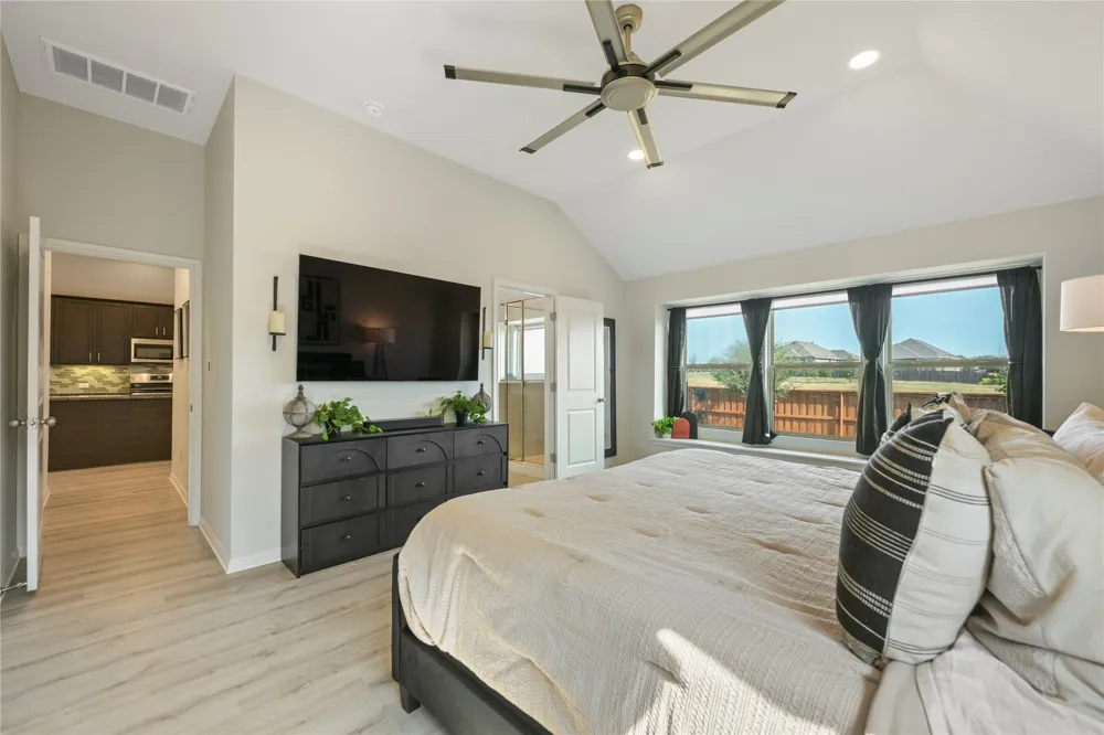 227 Biscayne Bay Bend Kyle, TX 78640